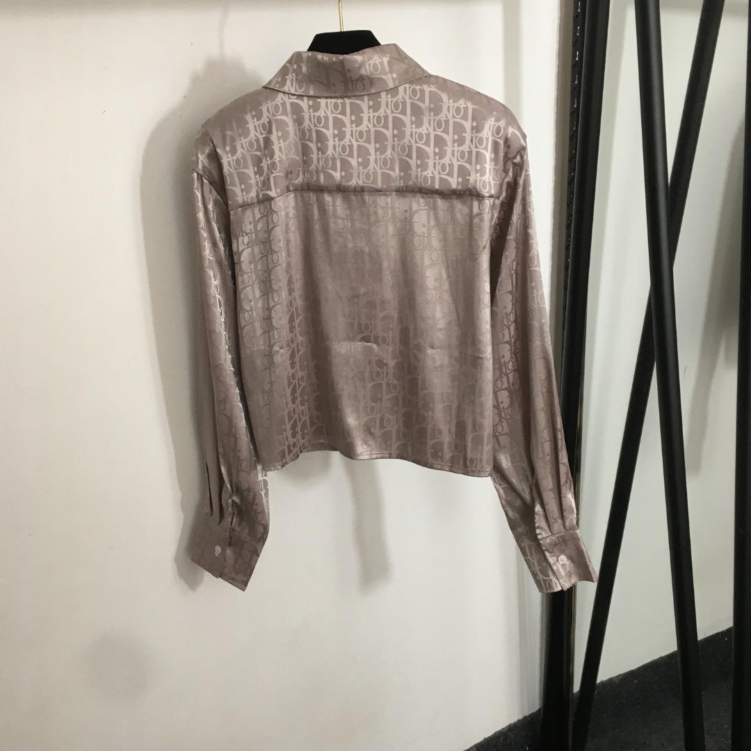 0bd7048061cc7d351becfc65899c74e6.jpg