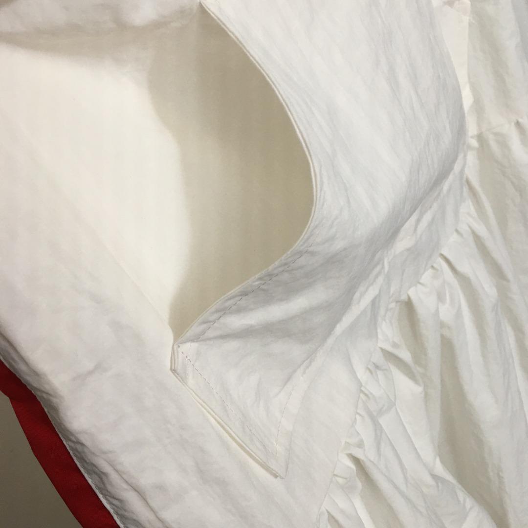 0c5d2e53e60ce942dad06c5109d69219.jpg