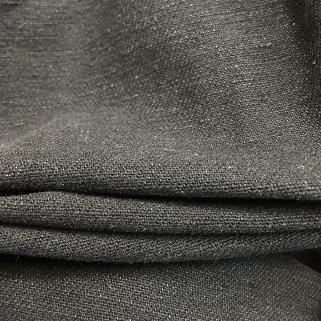 0ce4e7317d392705451a177ed21a9e90.jpg