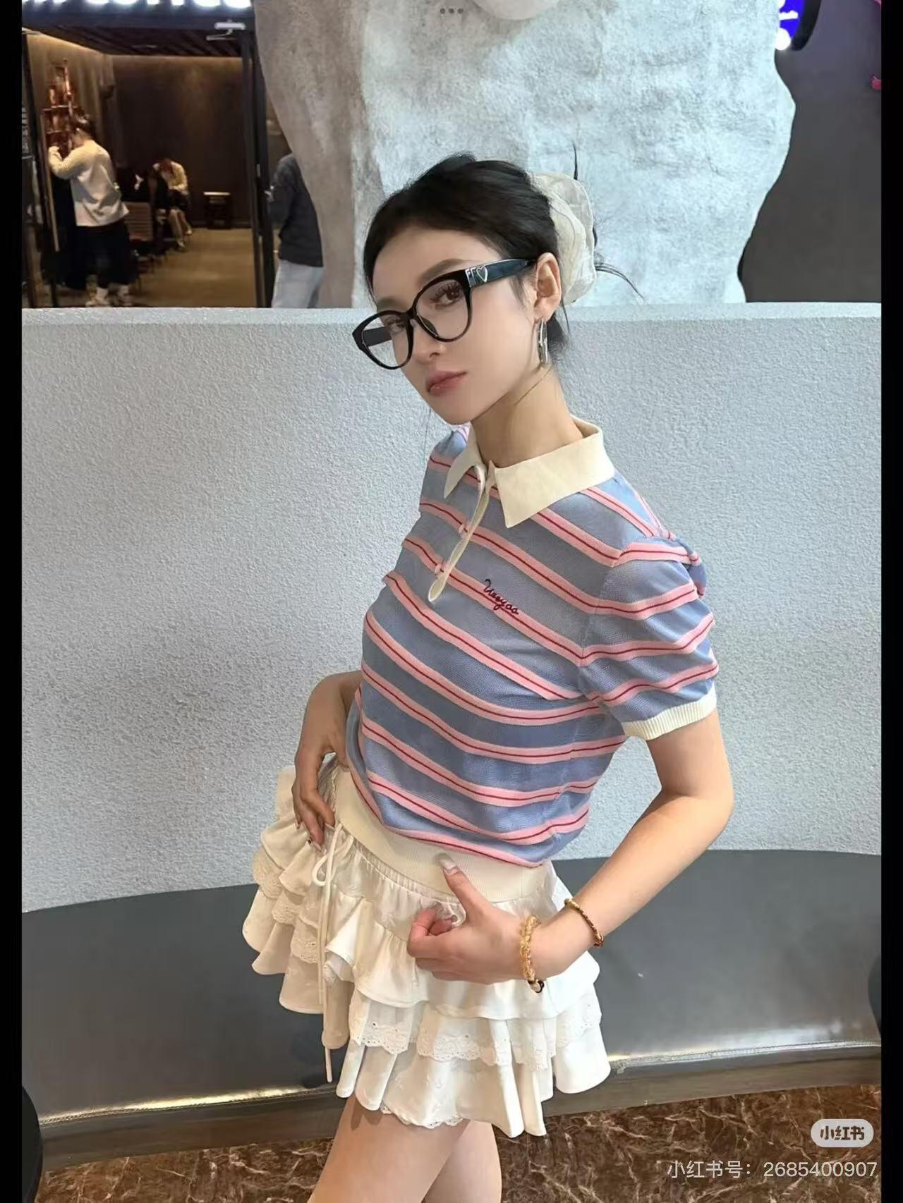 0f8e79a90fb389558d847d0605615b2f.jpg