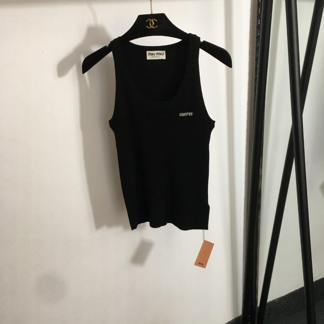 1048680cb372126cf32b9079e41fda47.jpg