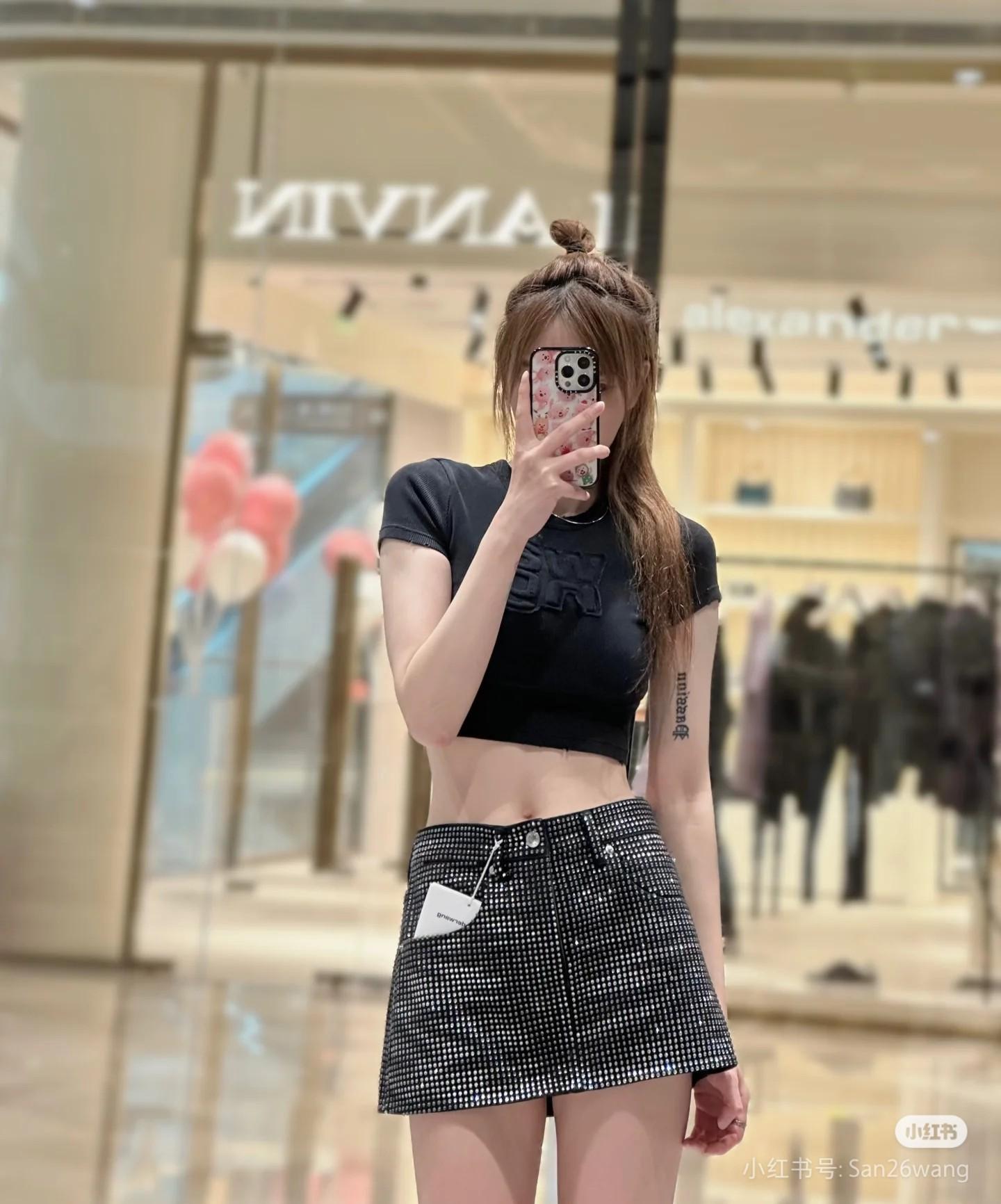 1140d8cd2eaa0e4643f7c17cf3a95e57.jpg
