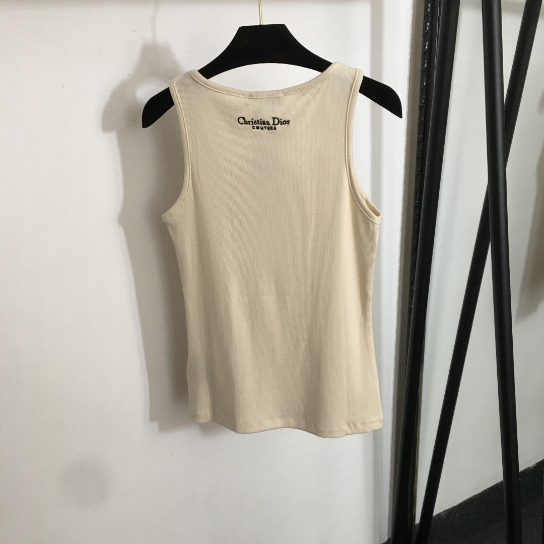 11e1f5793c8c9ff34a0f9fda6de1e654.jpg