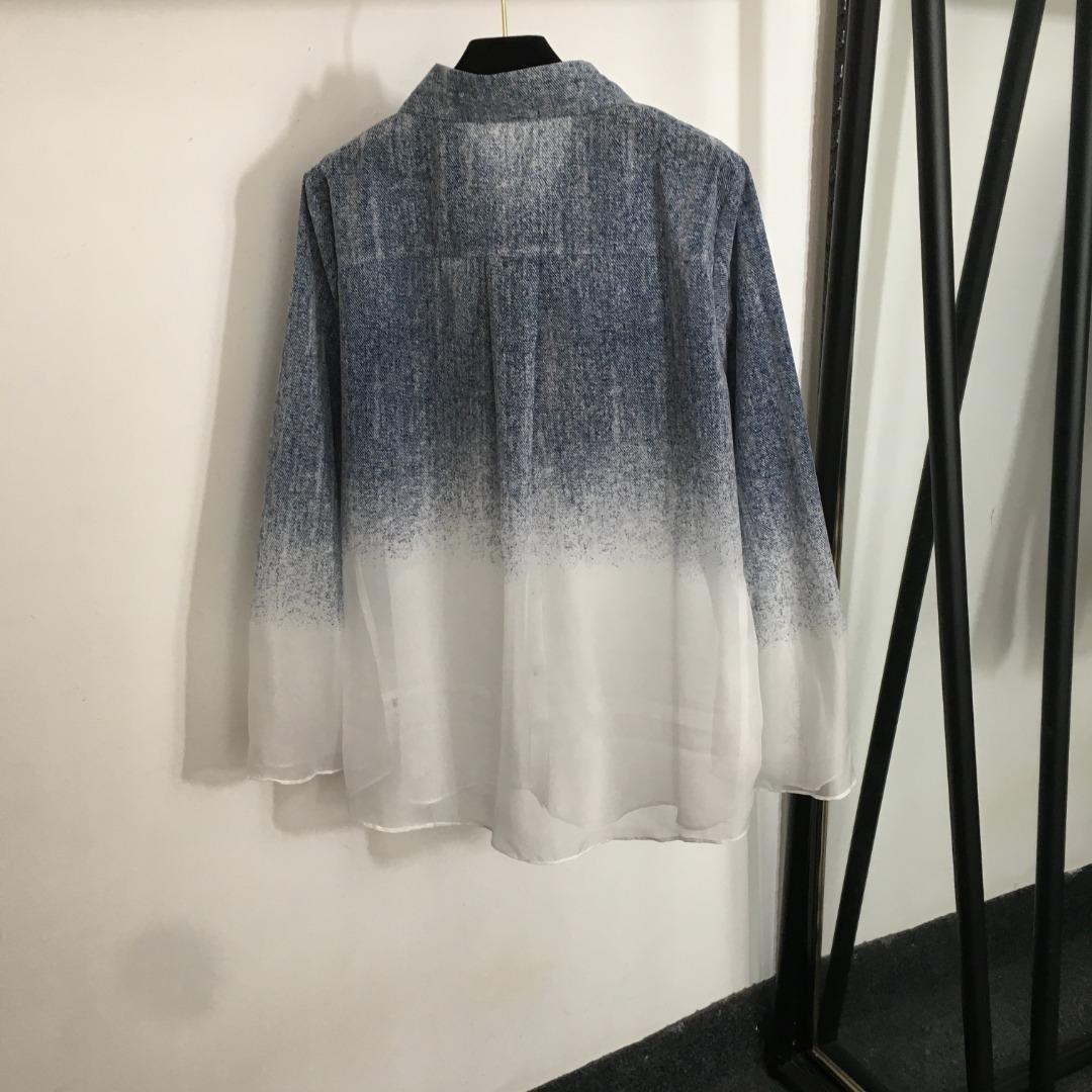 12173dac46298aa0a6f7136439ac7a5a.jpg