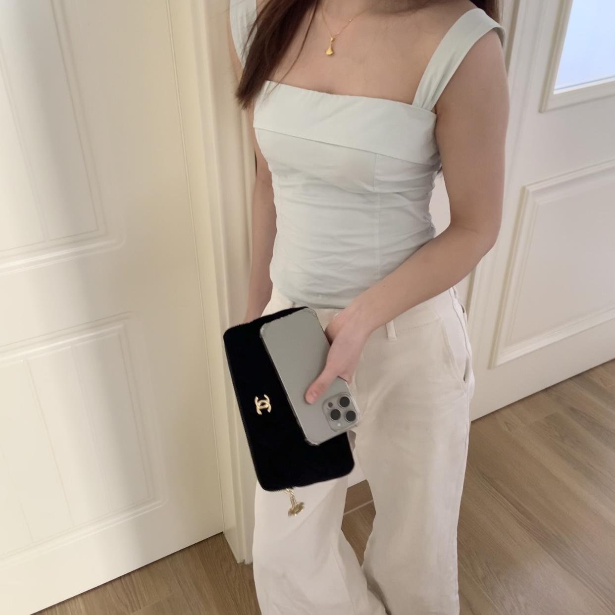 125c5f3bbd6b808886246f4e2a215755.jpg