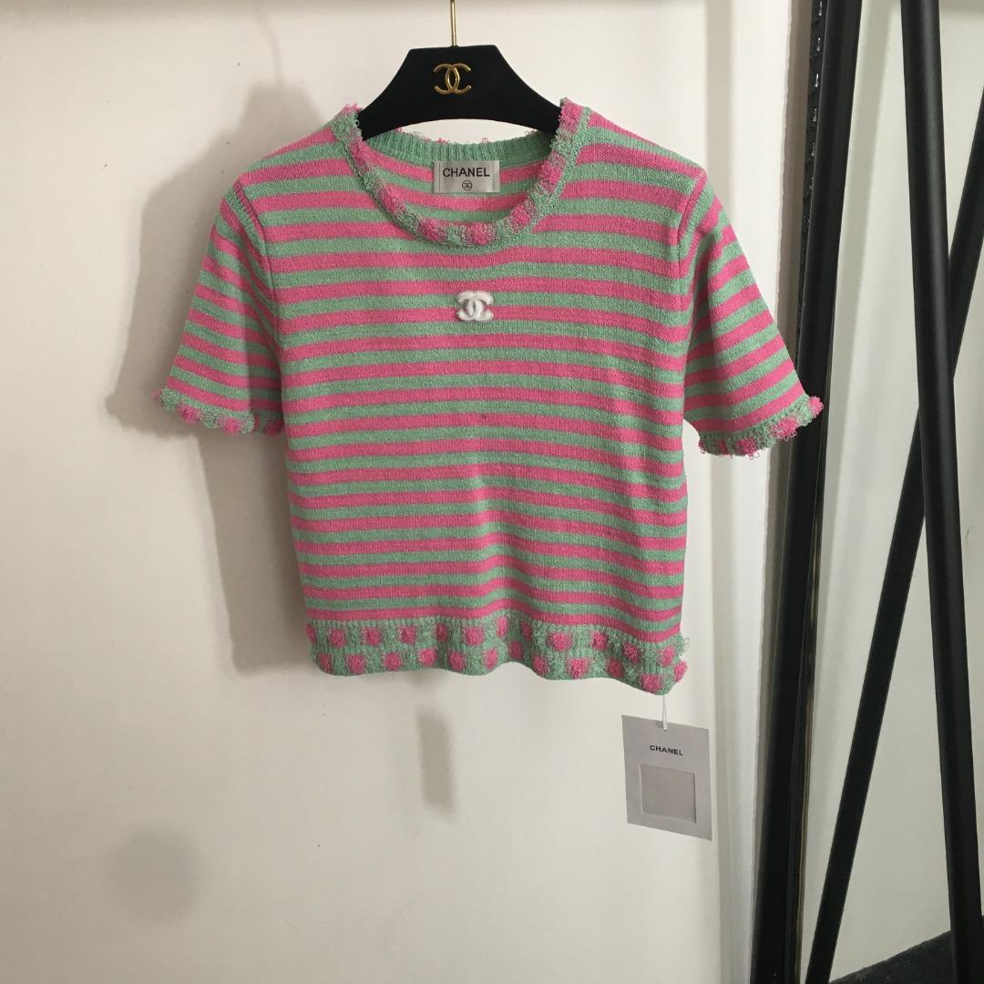 14150cb2aea4f40b4bf2b56c6e547898.jpg