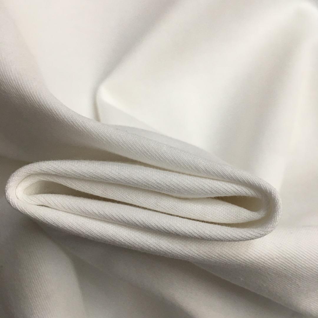 141e1d30d463ae23c23a75ae19899f73.jpg