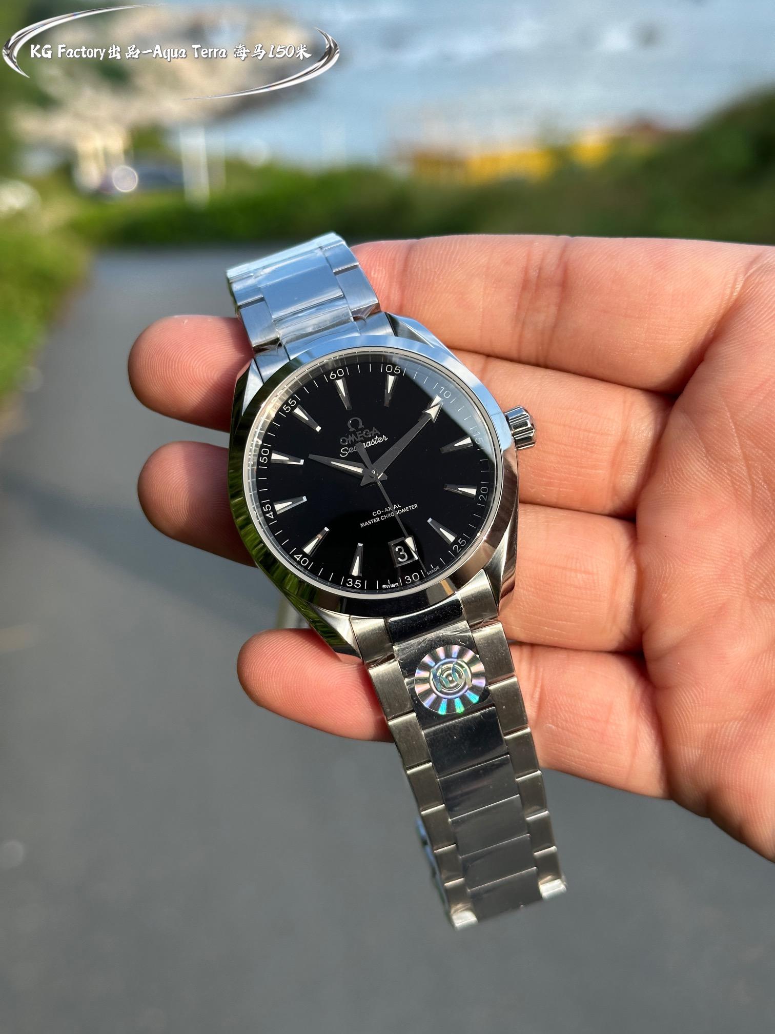 158a8aee8ce09179f76cdb85ef3bc4a6.jpg