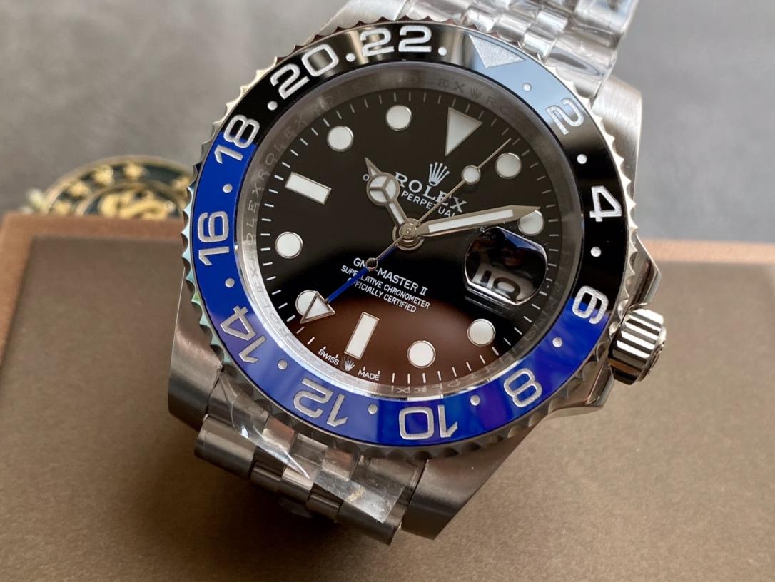 162e702a9ab376f33d9cb273252b4423.jpg