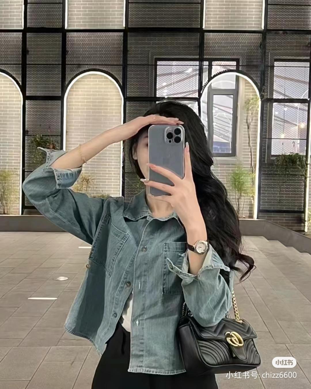 1660adee936b3daa12b3ffec0c7c7d9a.jpg