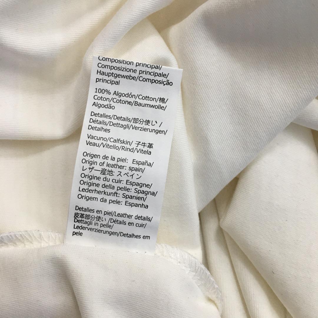 18ea52a71e2180e04bed22d96f1b96d6.jpg