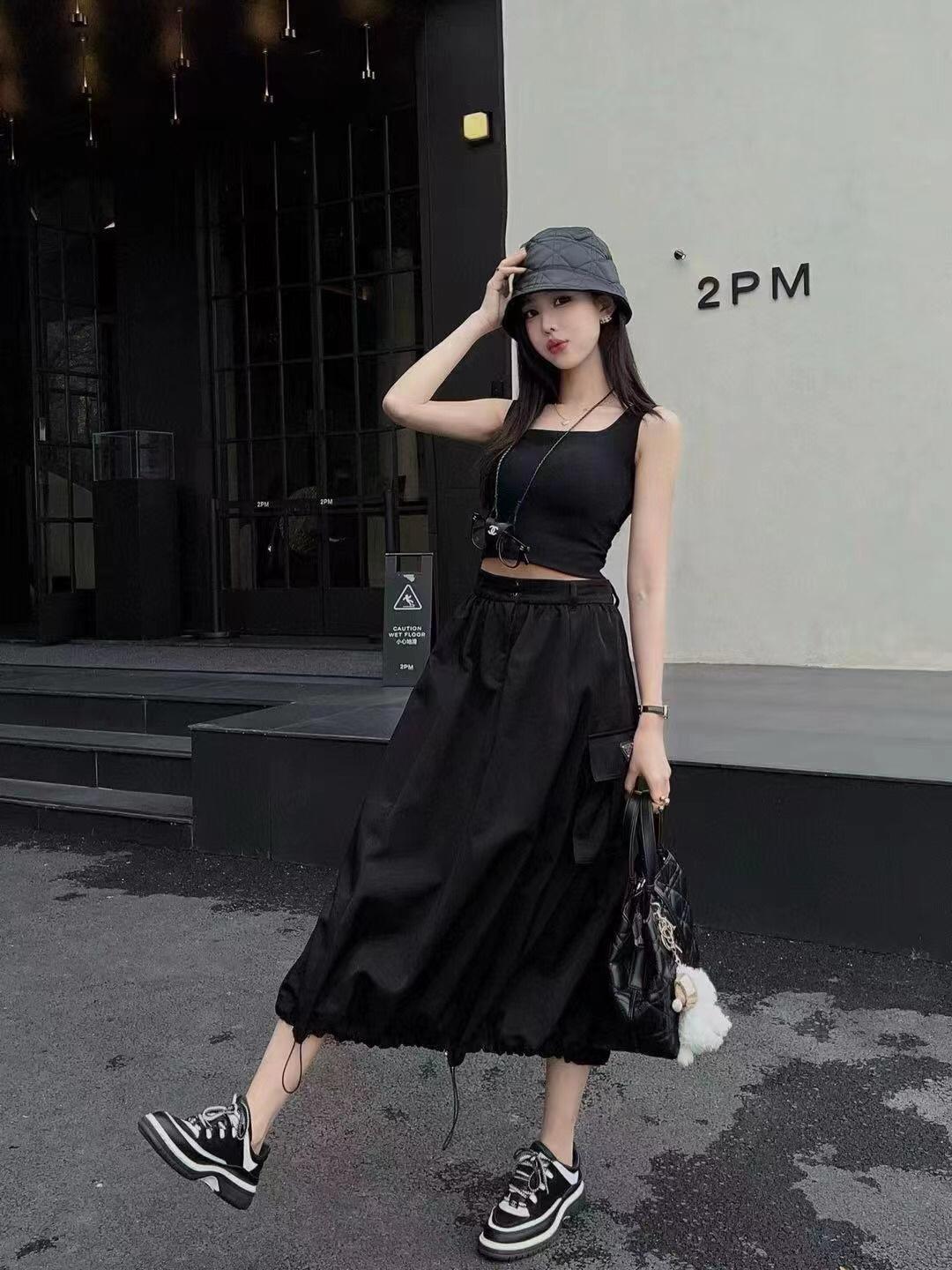 18f2fefd4e43b85e6d498cb177e8c086.jpg