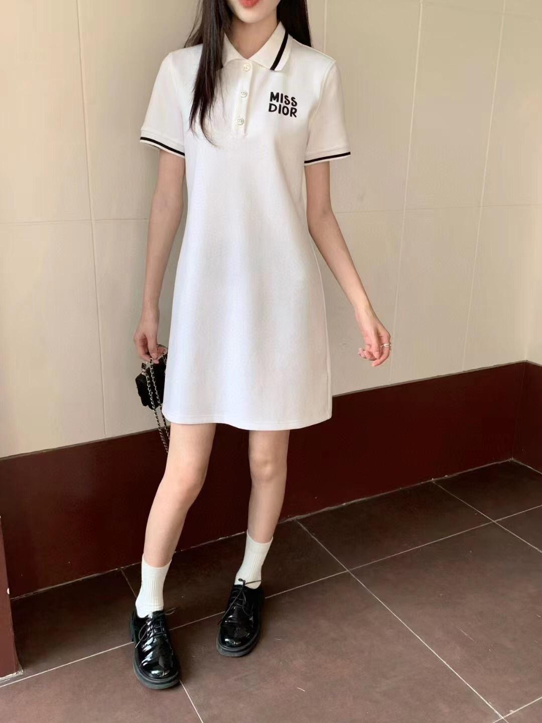 1a6d0d4a4e775565ebaf68d5123d49b7.jpg