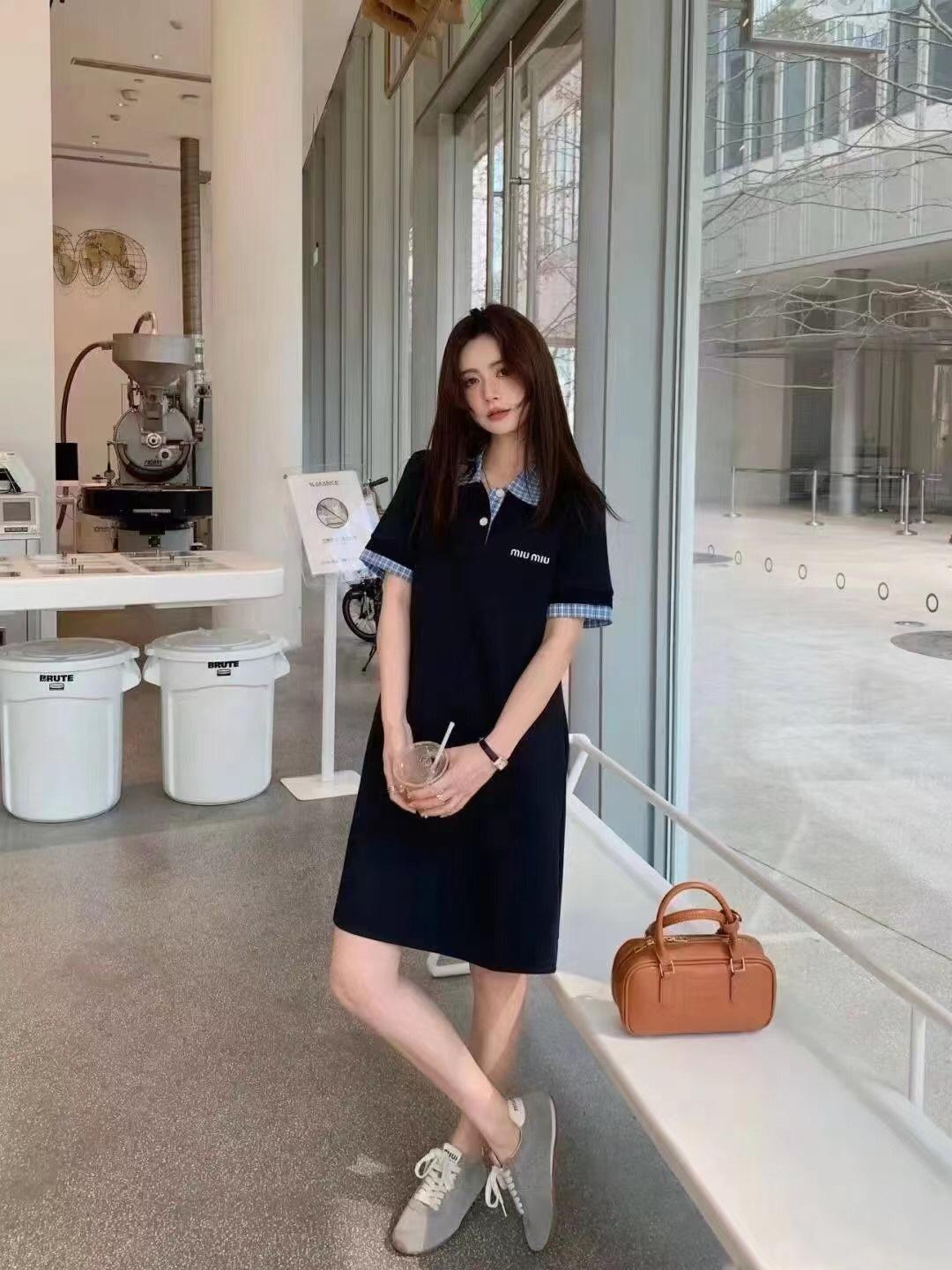 1a8a3b6d530302fa609a695a3532f3ad.jpg