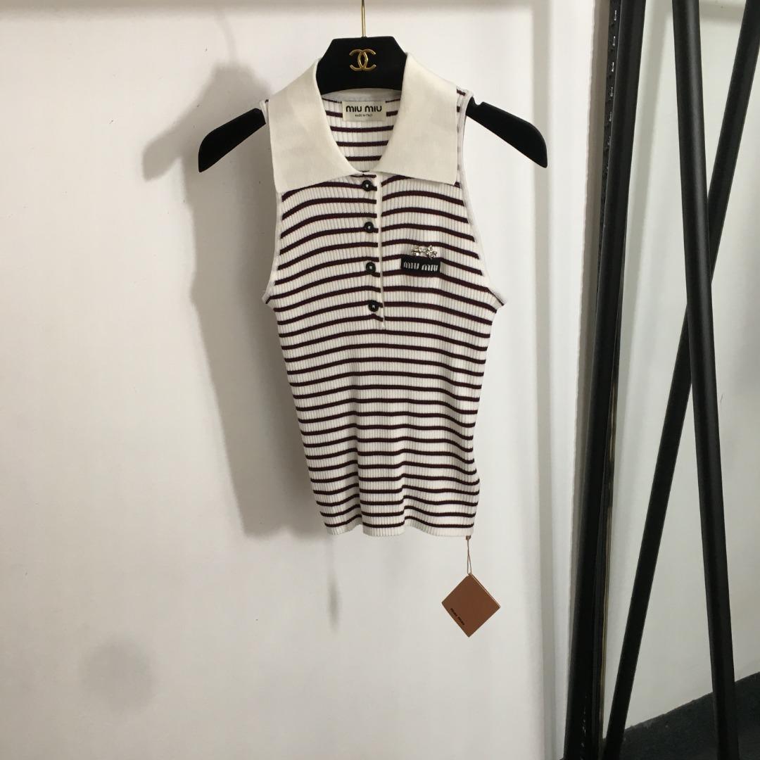 1de8cedf24403de348ec76a782637cc8.jpg