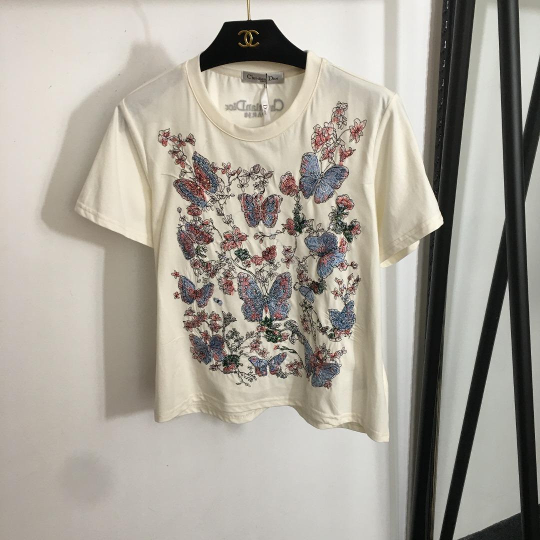 1ffd1817221dd435911e34da0ccfd7f9.jpg