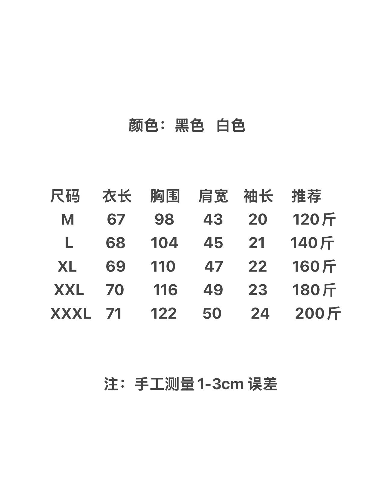 205780c71d6faf37b538a72d724de69b.jpg