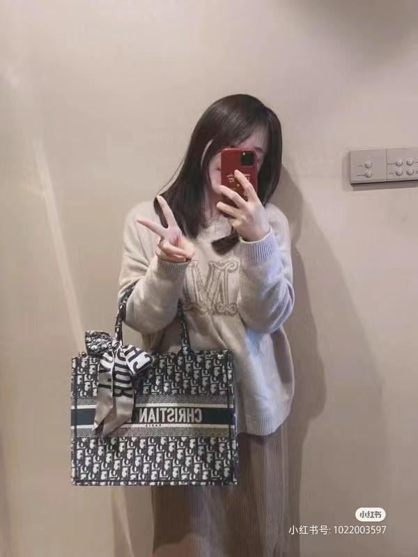 206d6a7ff1c9da25bfddc52e73d151a2.jpg