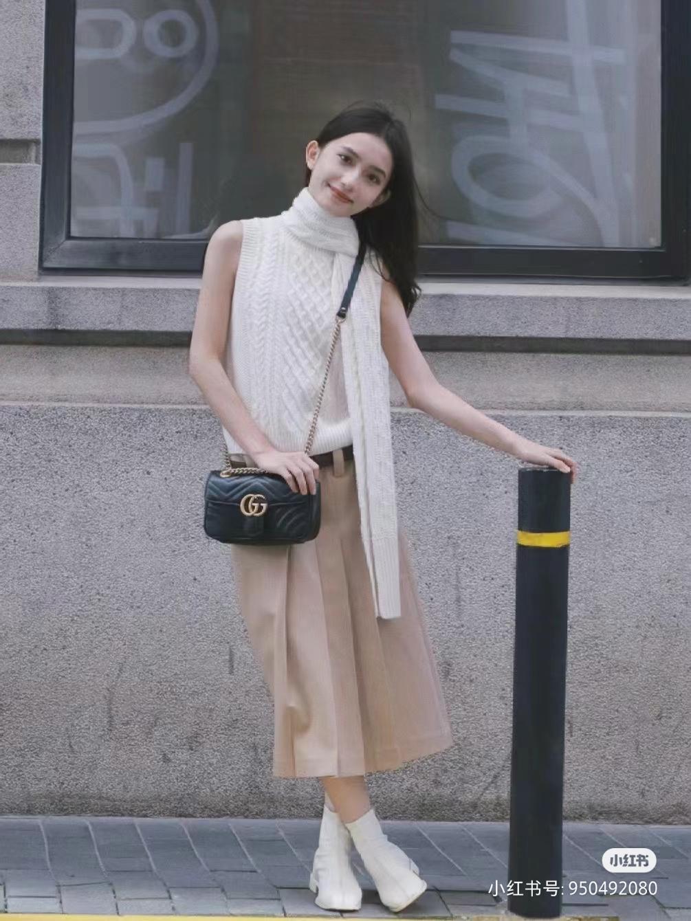 20ab6ad0fa5be0c339e51b9e79a33357.jpg