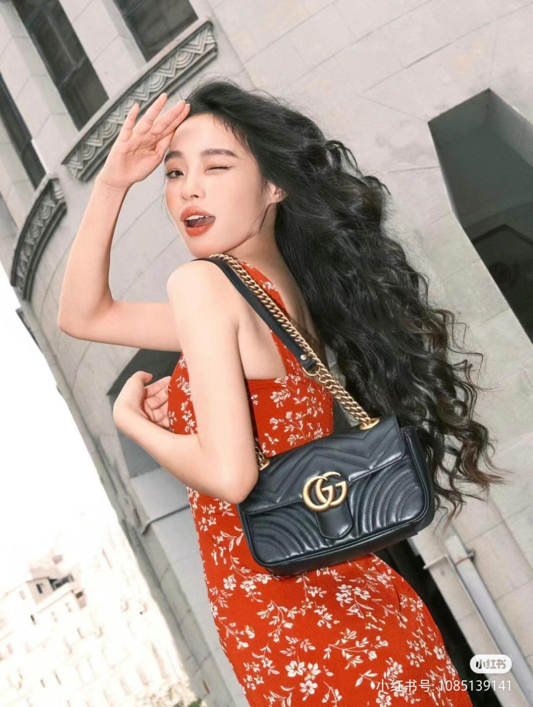 20cbee296476c07ab24c5fb40c40dbae.jpg