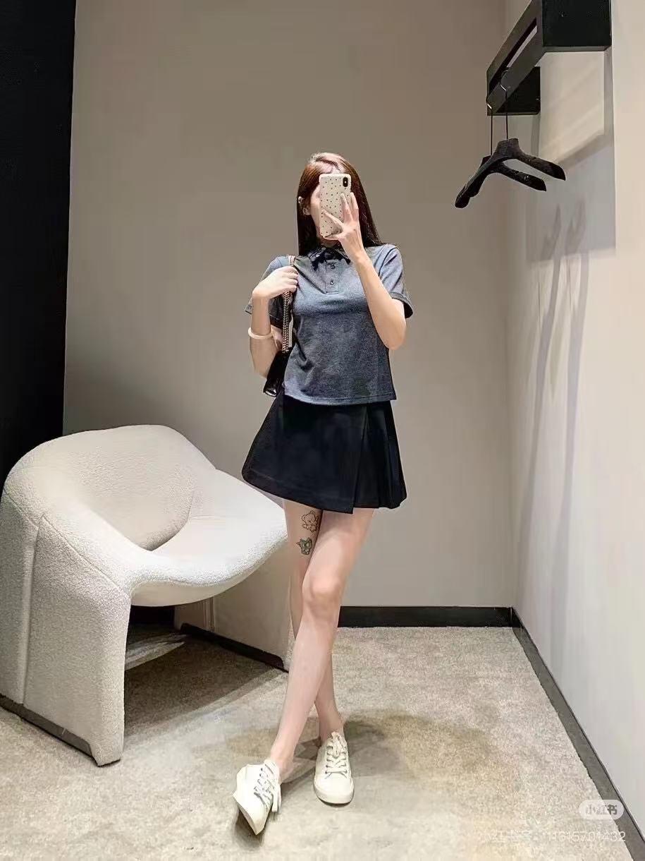 212c52399009a2d62e8c878e92227b0d.jpg