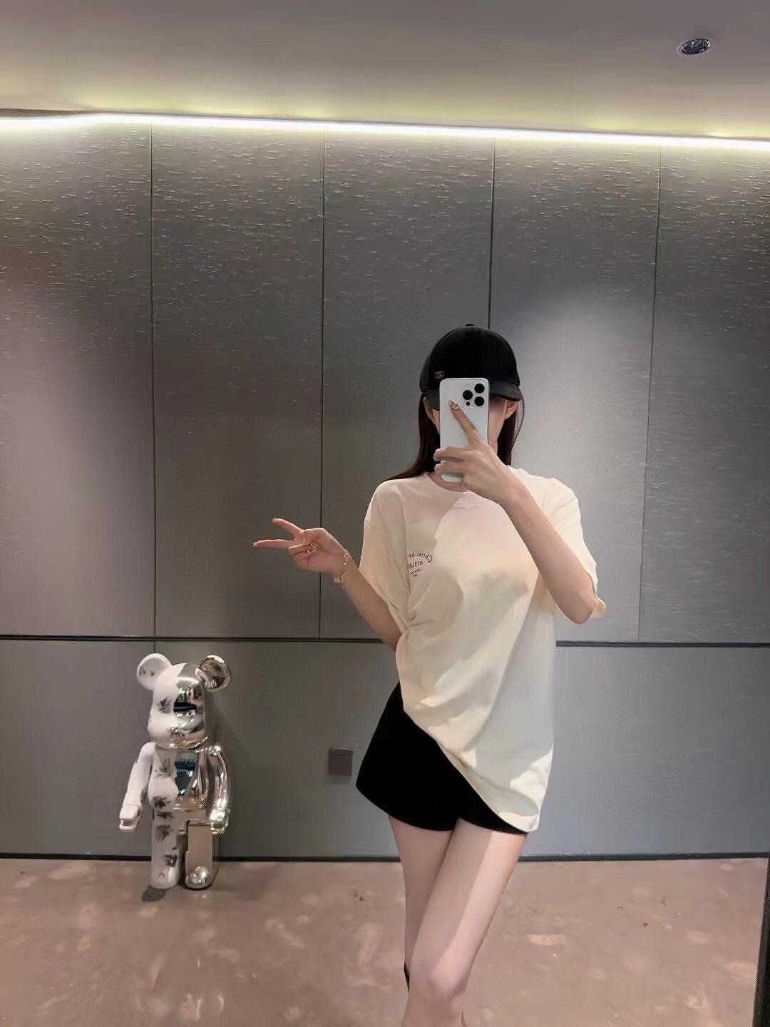 213415f9fa9ceee26455c268ed1622c1.jpg