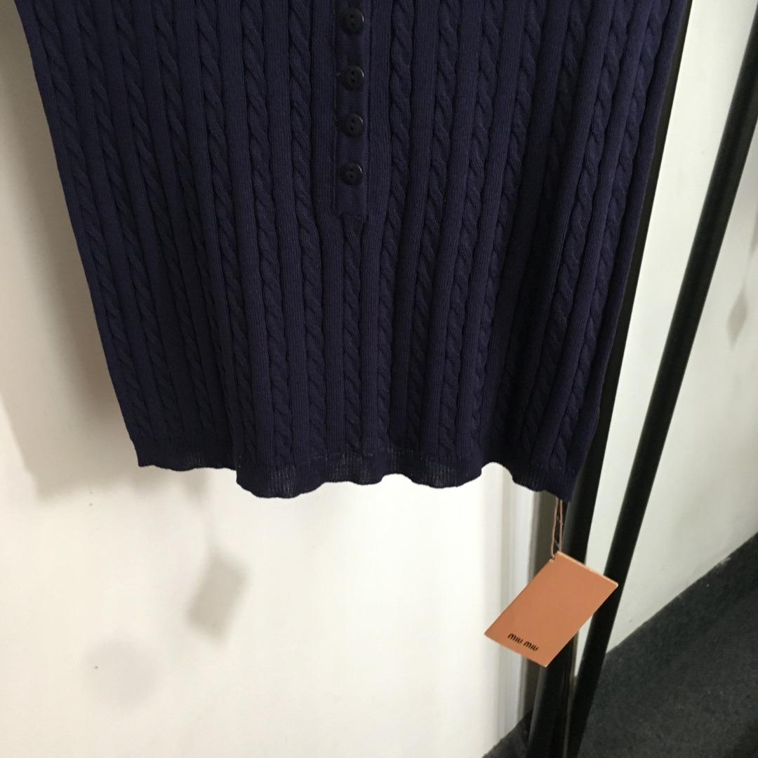 224e7bf08896833d386af3726c12ad67.jpg