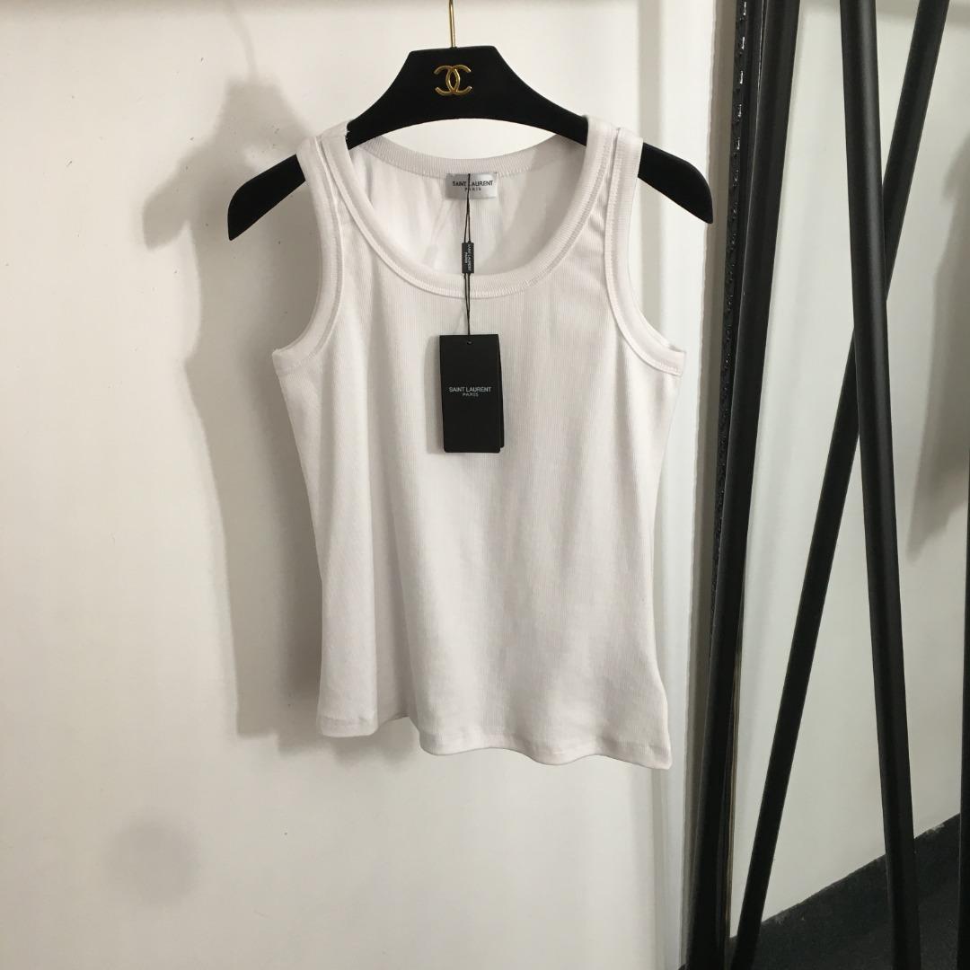 229c14f618cc24cc60ca6fbdf2091bf4.jpg