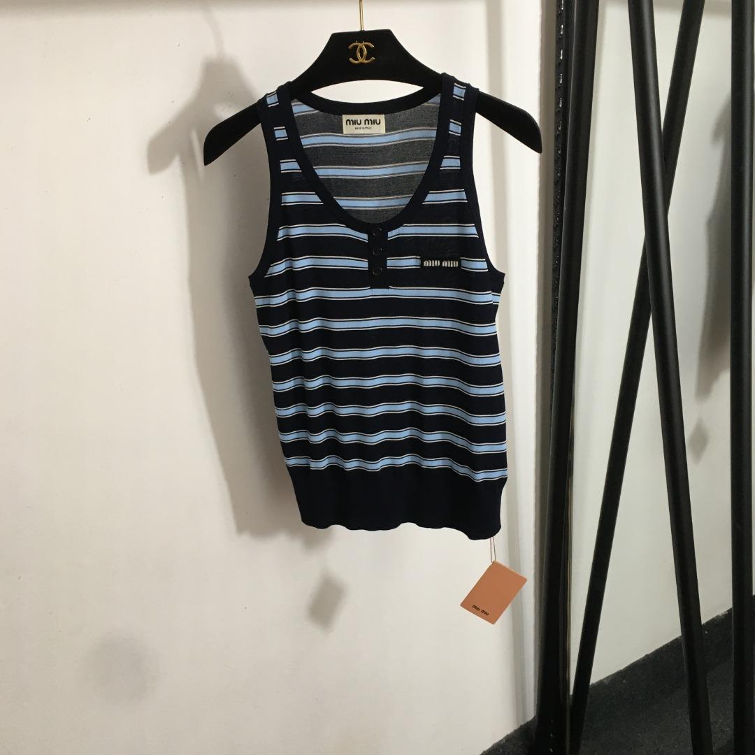 235ba4025599c65c29f3680c4d614c5f.jpg
