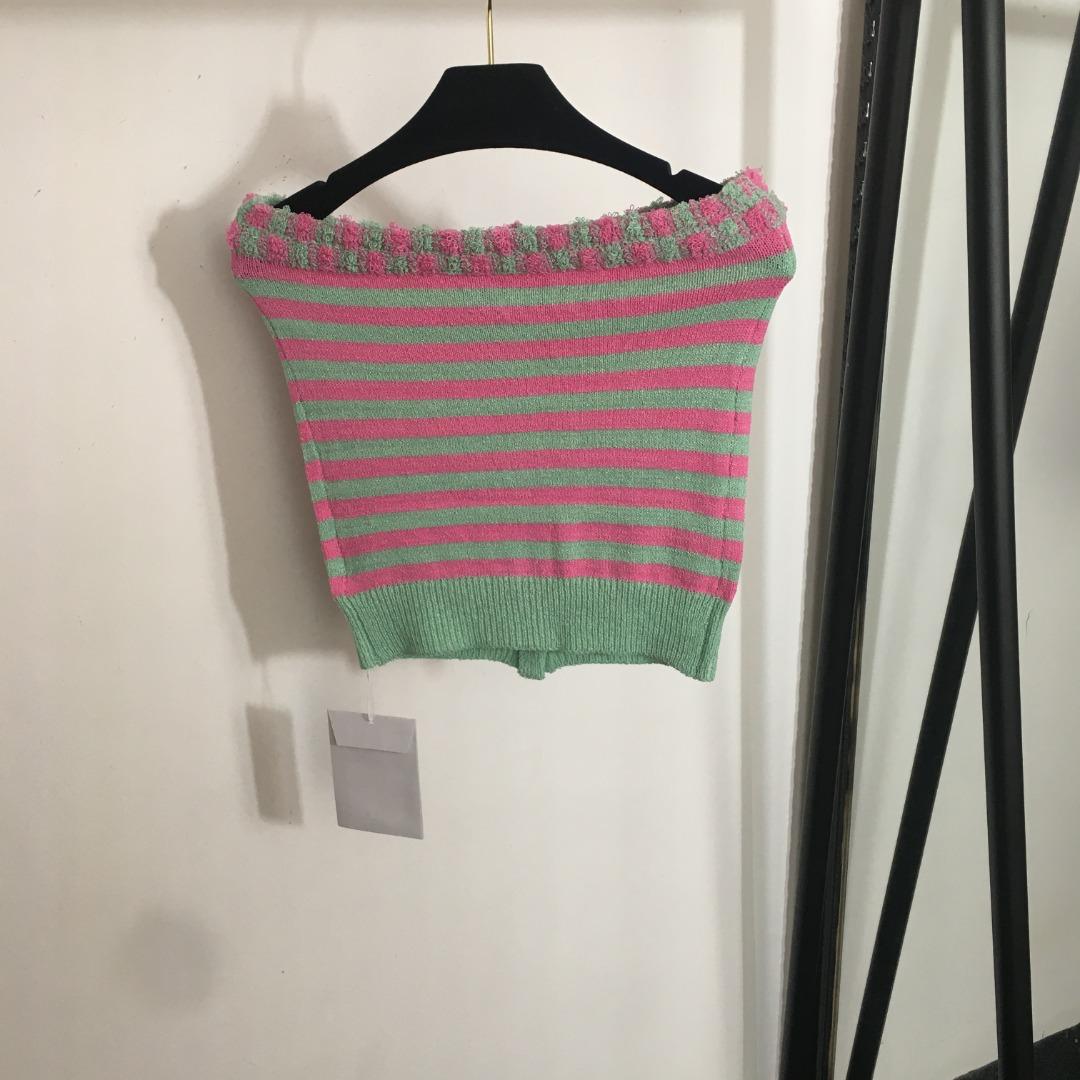 235eafe8373d21cf991fc9e70e7c3d30.jpg