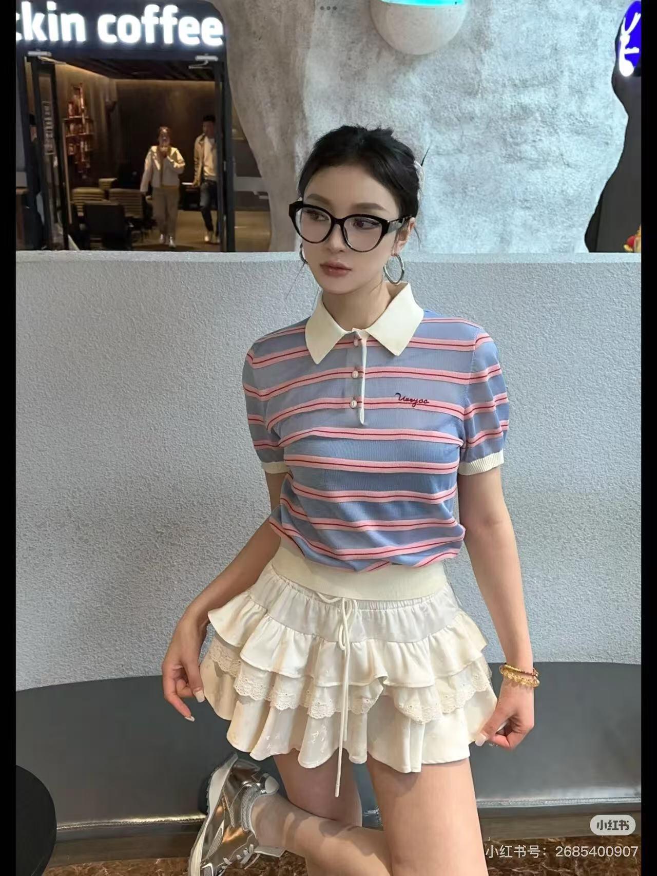 248b1719bc274196b5b2664ec6e10c8c.jpg