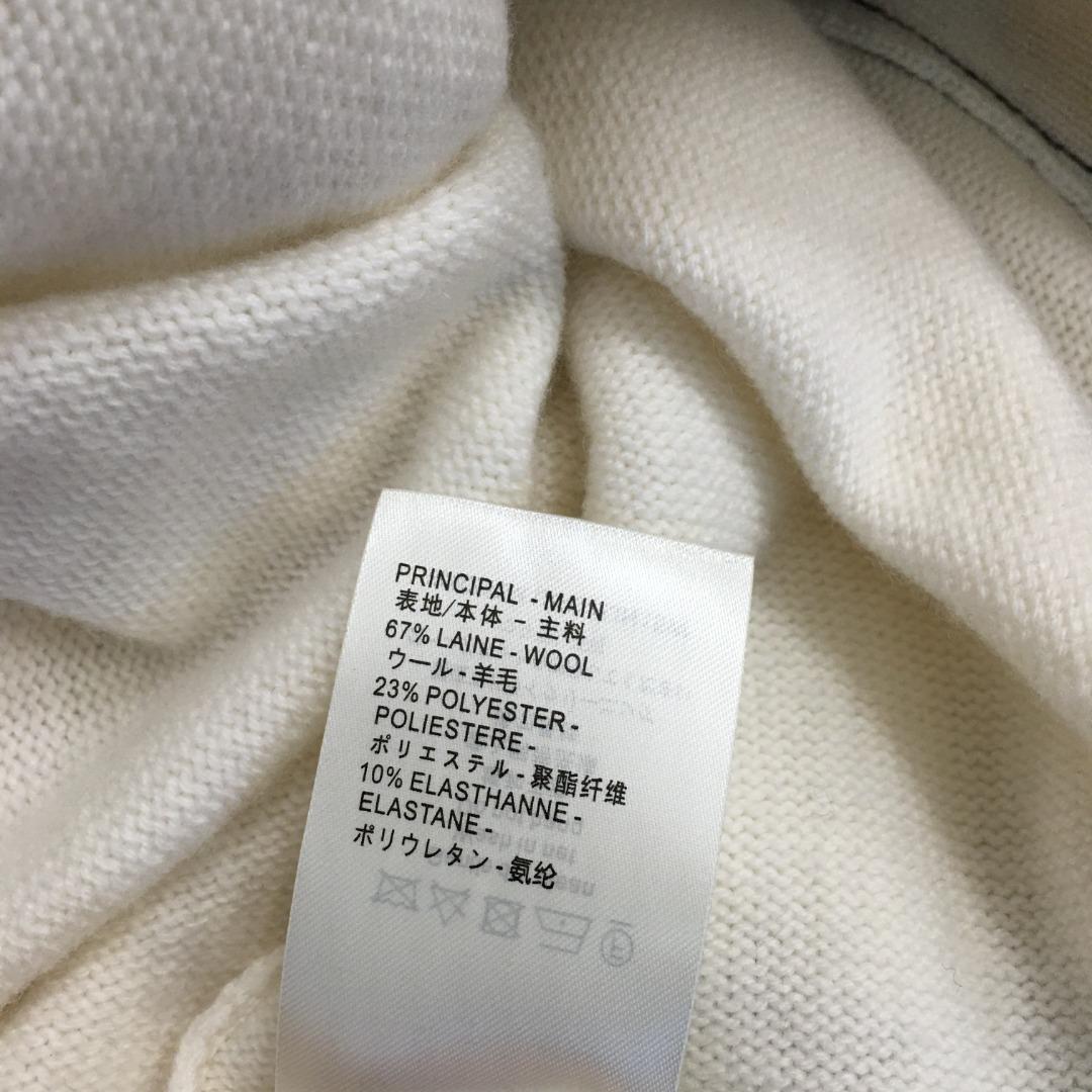 2660c6512ebee9f4aed3f6e65248b882.jpg