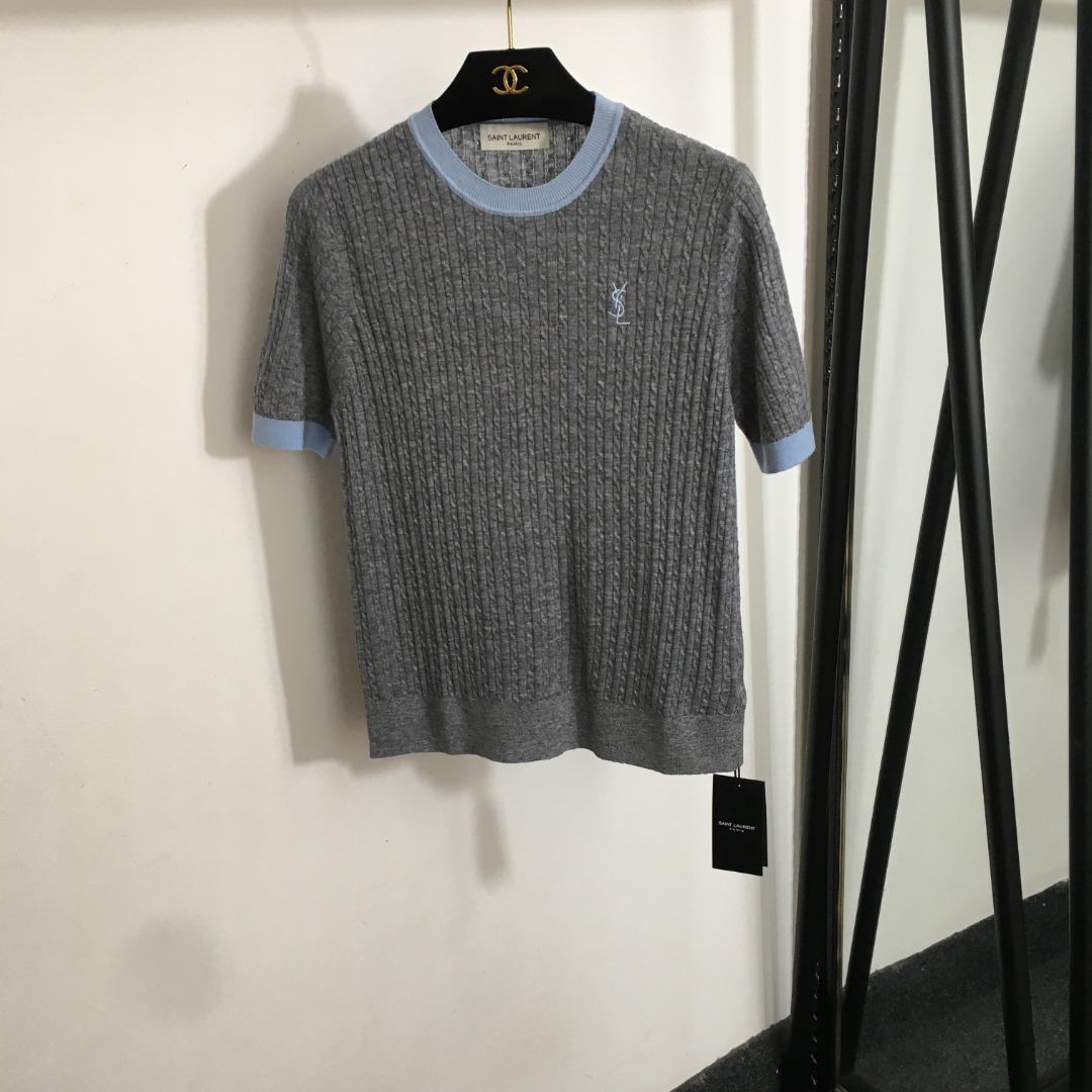 267f6ba95addeb6c50c1fd4b8991d6d9.jpg