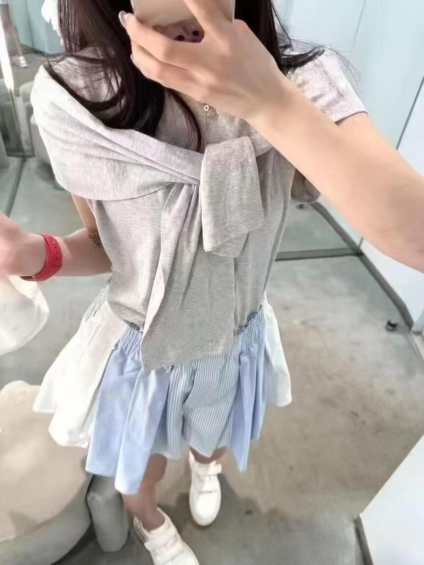 2c7bacf94e774d63c7763b0bb233b578.jpg