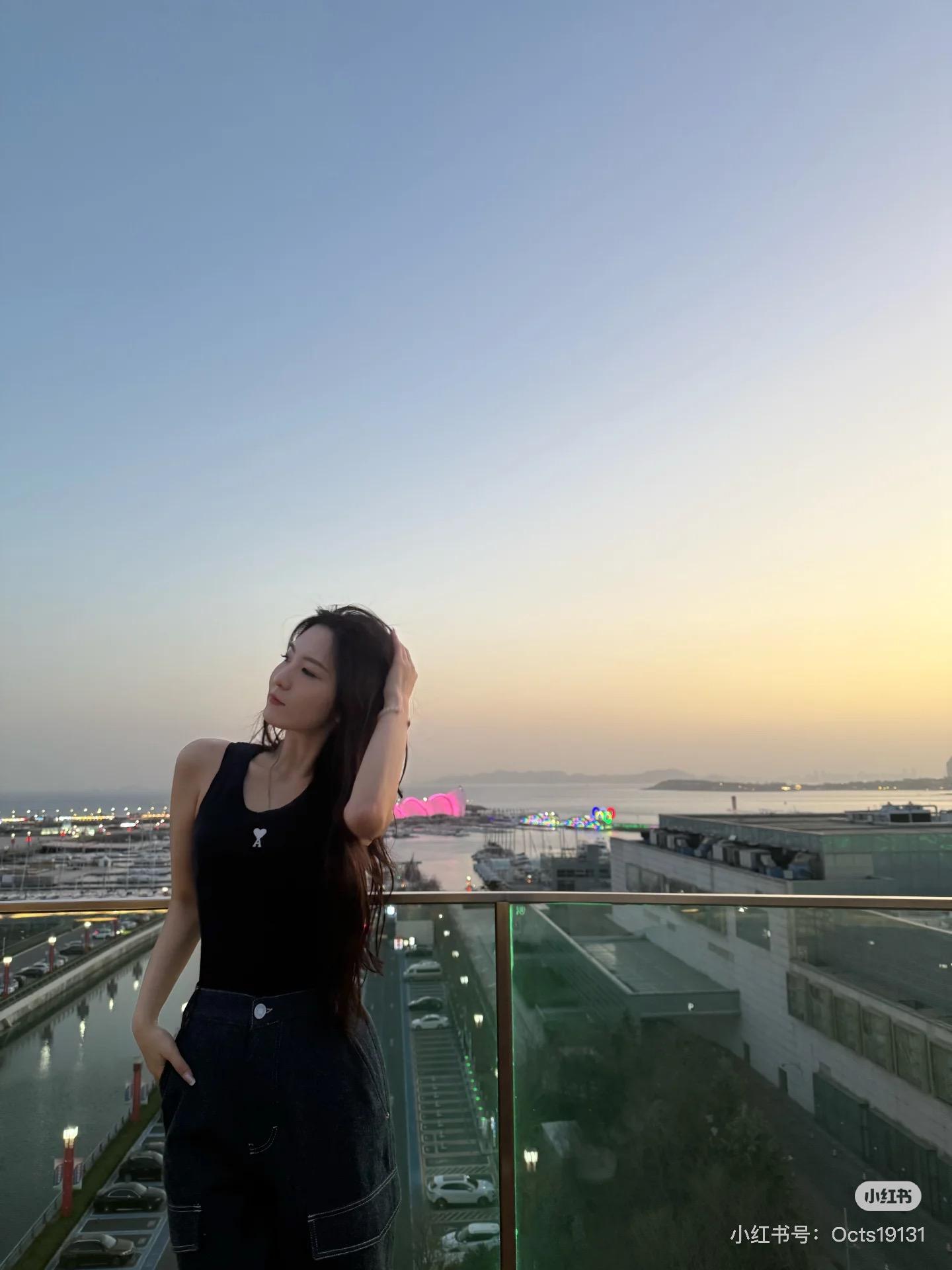 2df5d0b3bcb2f1f8d4e2f6af01773c0a.jpg