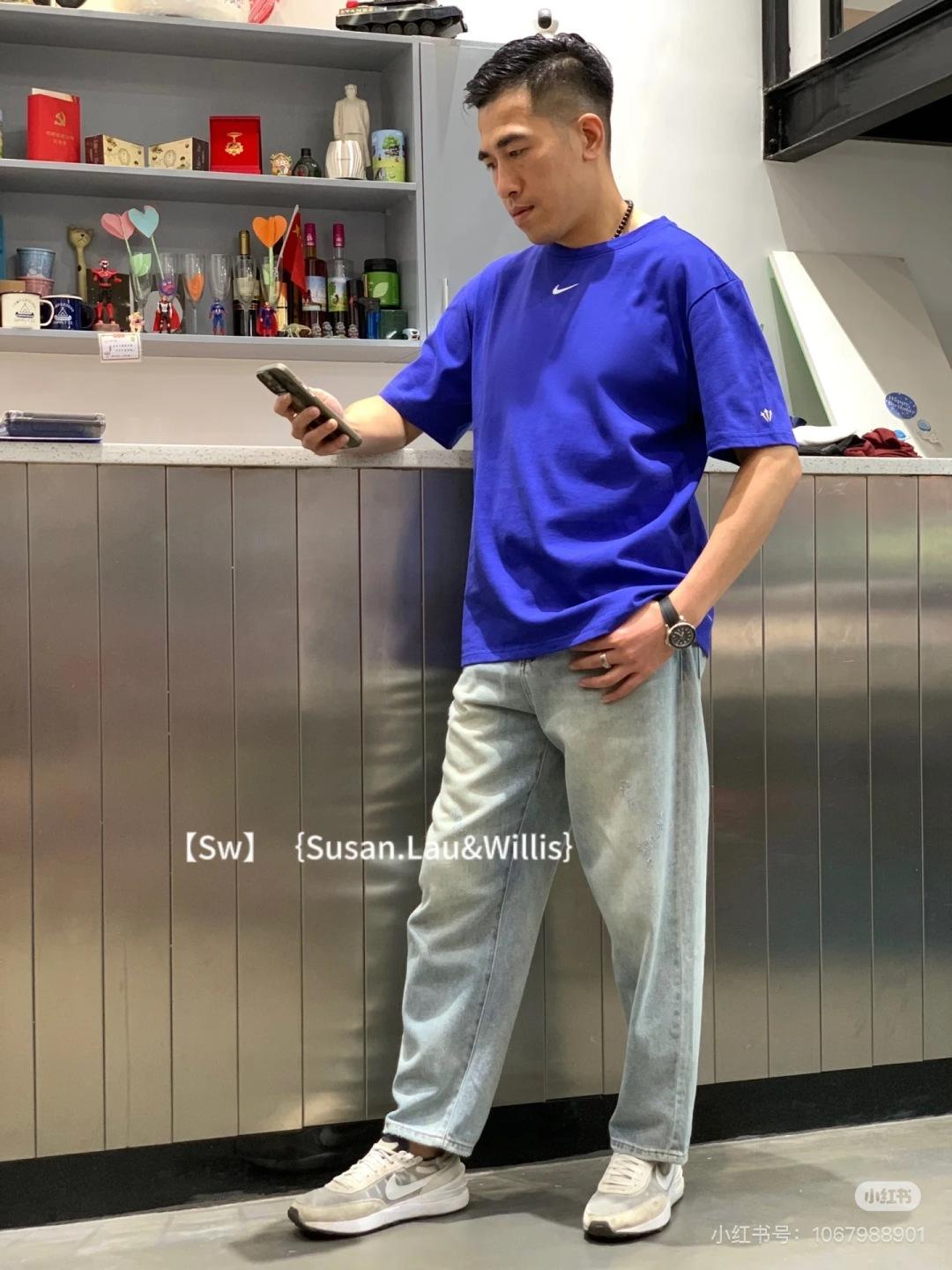 2e0d6a6dfd518f5ad0e1fd1a40d68974.jpg