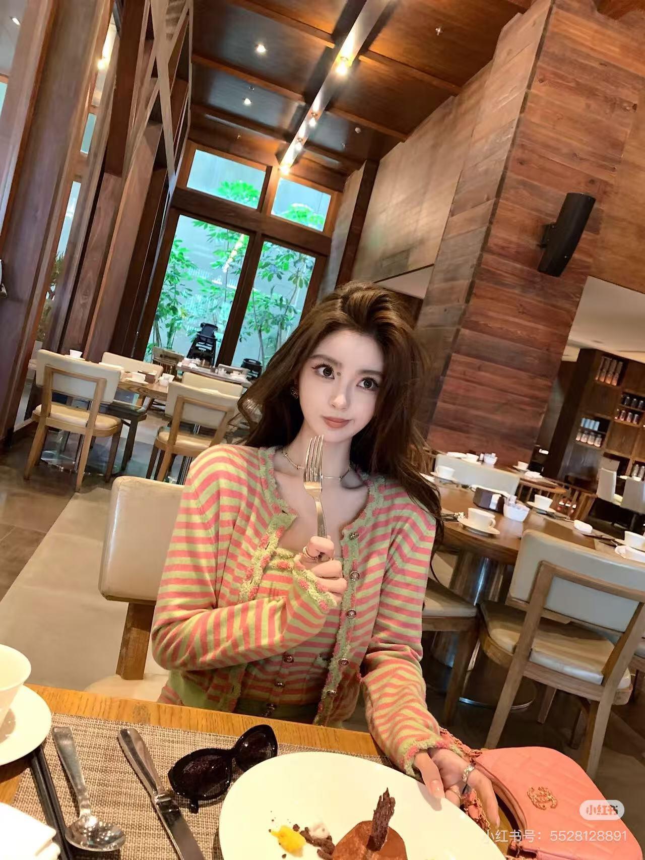 2e79afbc132f0c685240c766656ef3af.jpg