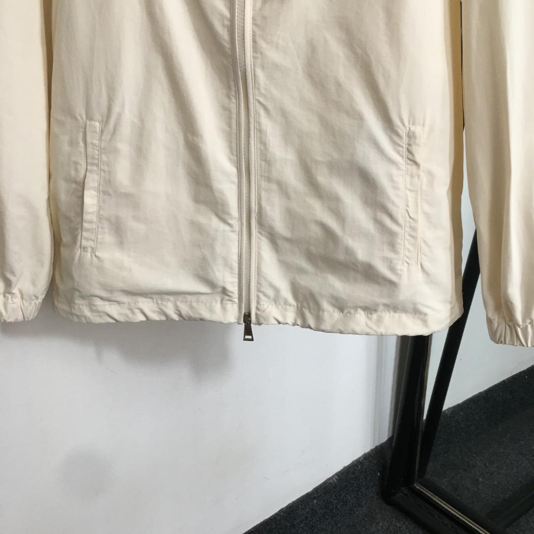 30ea6aa1ade11d717009fea7087daf58.jpg