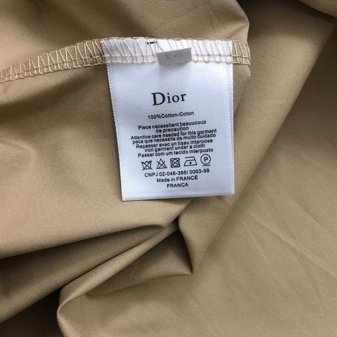 331453444d43976d1862cf1361553ac3.jpg