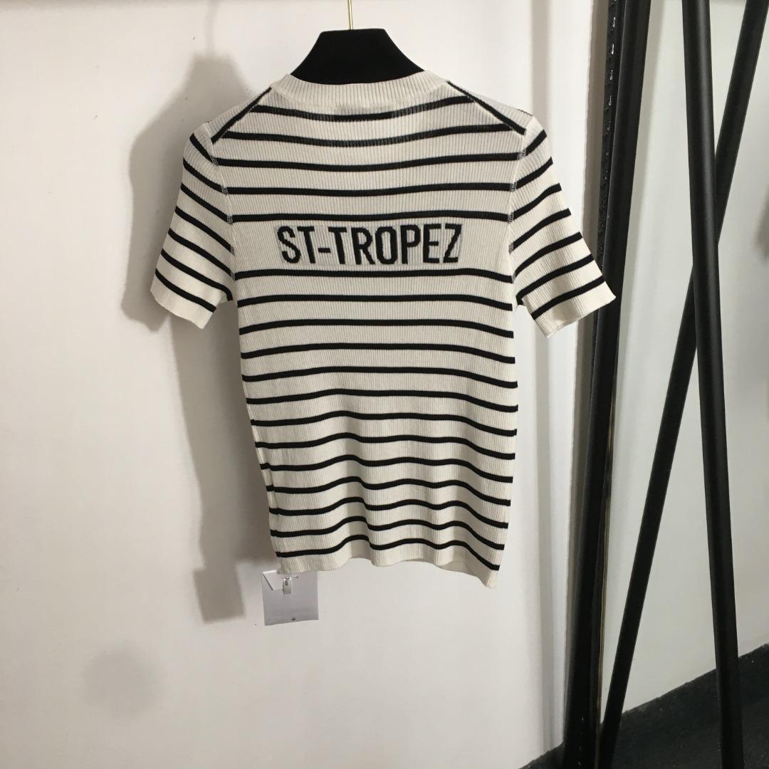 33c733ebdfbdfbf176f30b6202e8345a.jpg