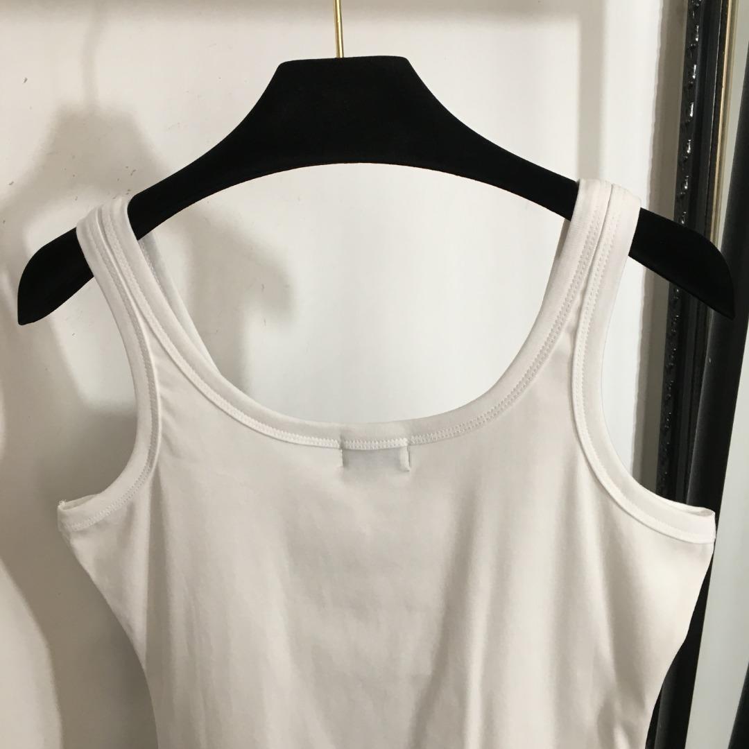 34a0f25bae97922f260fbf72a86ee383.jpg