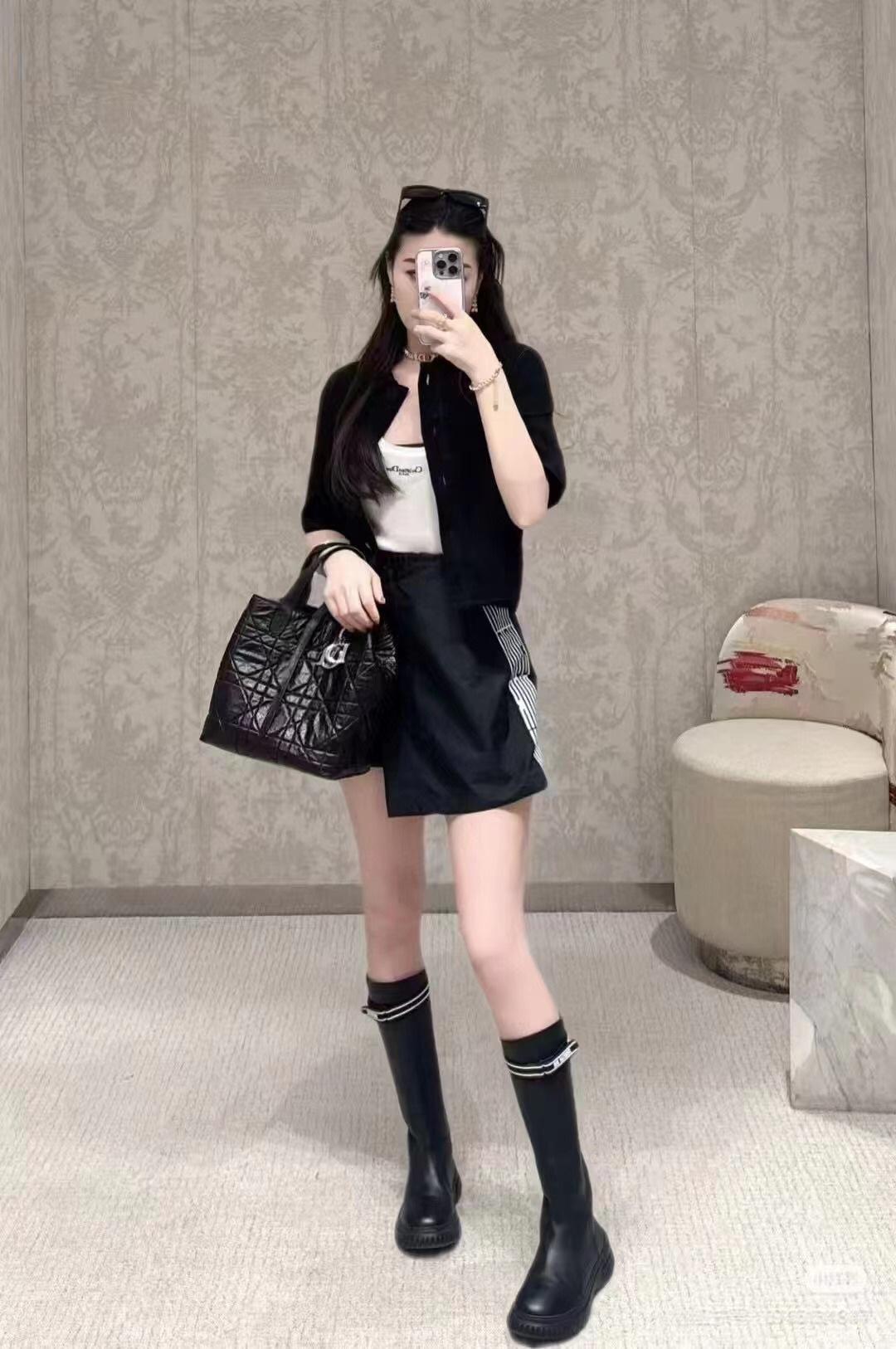 350f0009c10f82dedfb5e7c91a8be64b.jpg