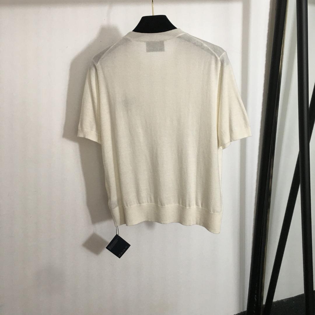 3539e4abaacbe152ee8f6a953cc10ce1.jpg