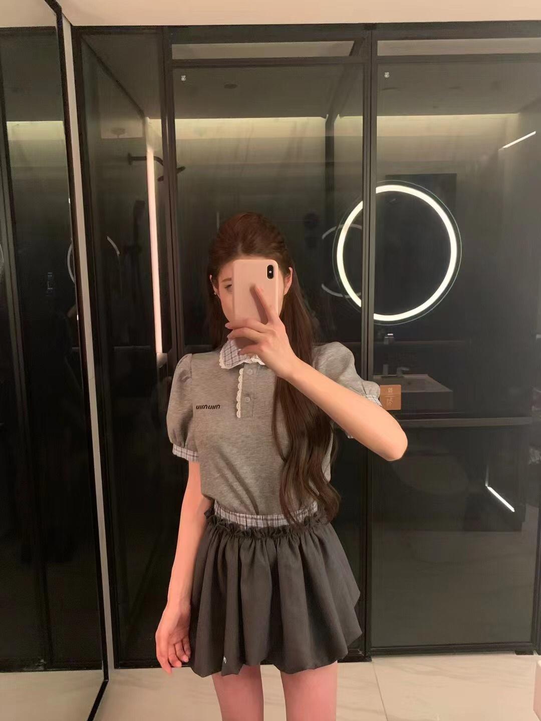 3561e38eda5c50689c739d9a9df1884b.jpg