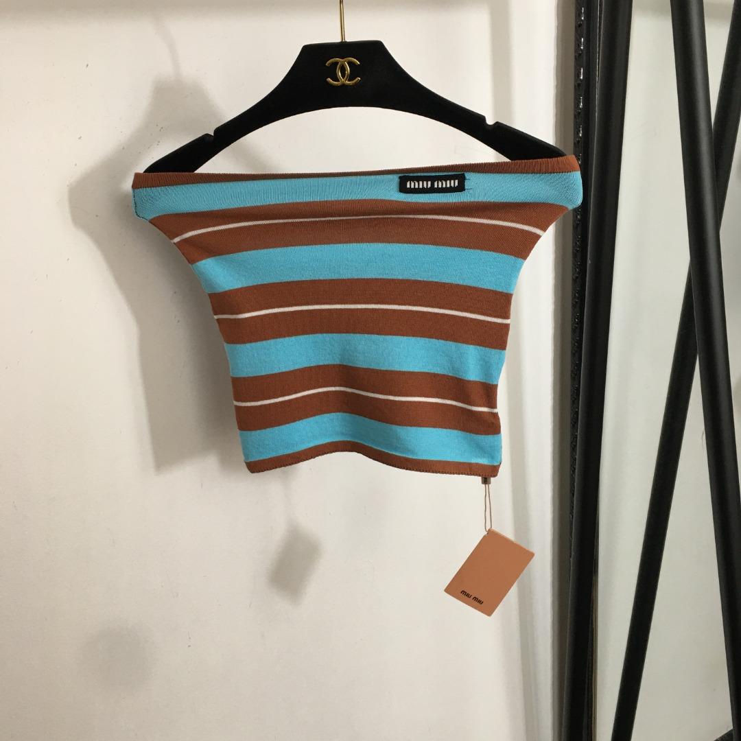 373e1dabba27bdd027caf7db2eafd947.jpg