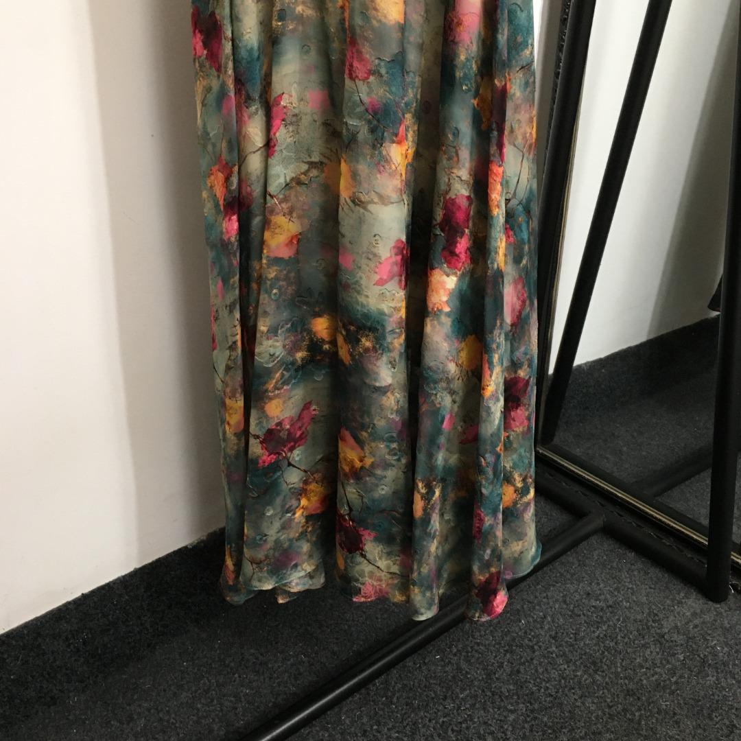37ae2e0b5503b93cc5853d973baec20d.jpg