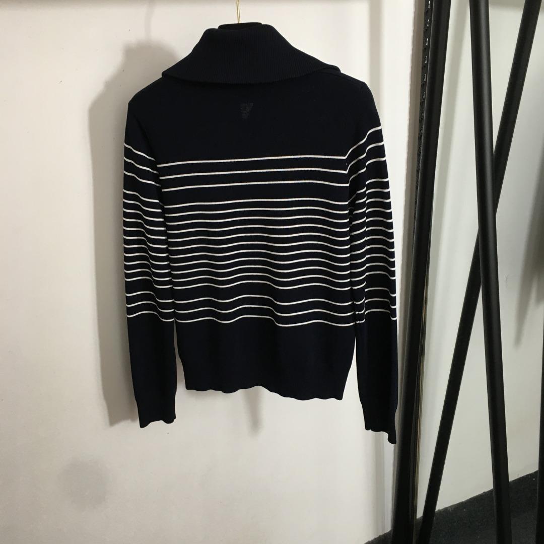 37c9280e13af075d5d5dab612ecbb890.jpg