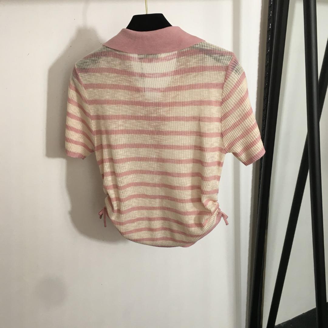 39bd442bf65e0c08d2795b25c83a259e.jpg
