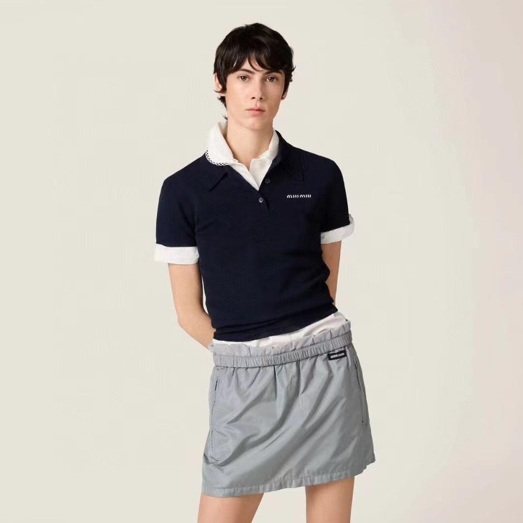 3a92f4b51c96fc860dc5778e1c691f7e.jpg