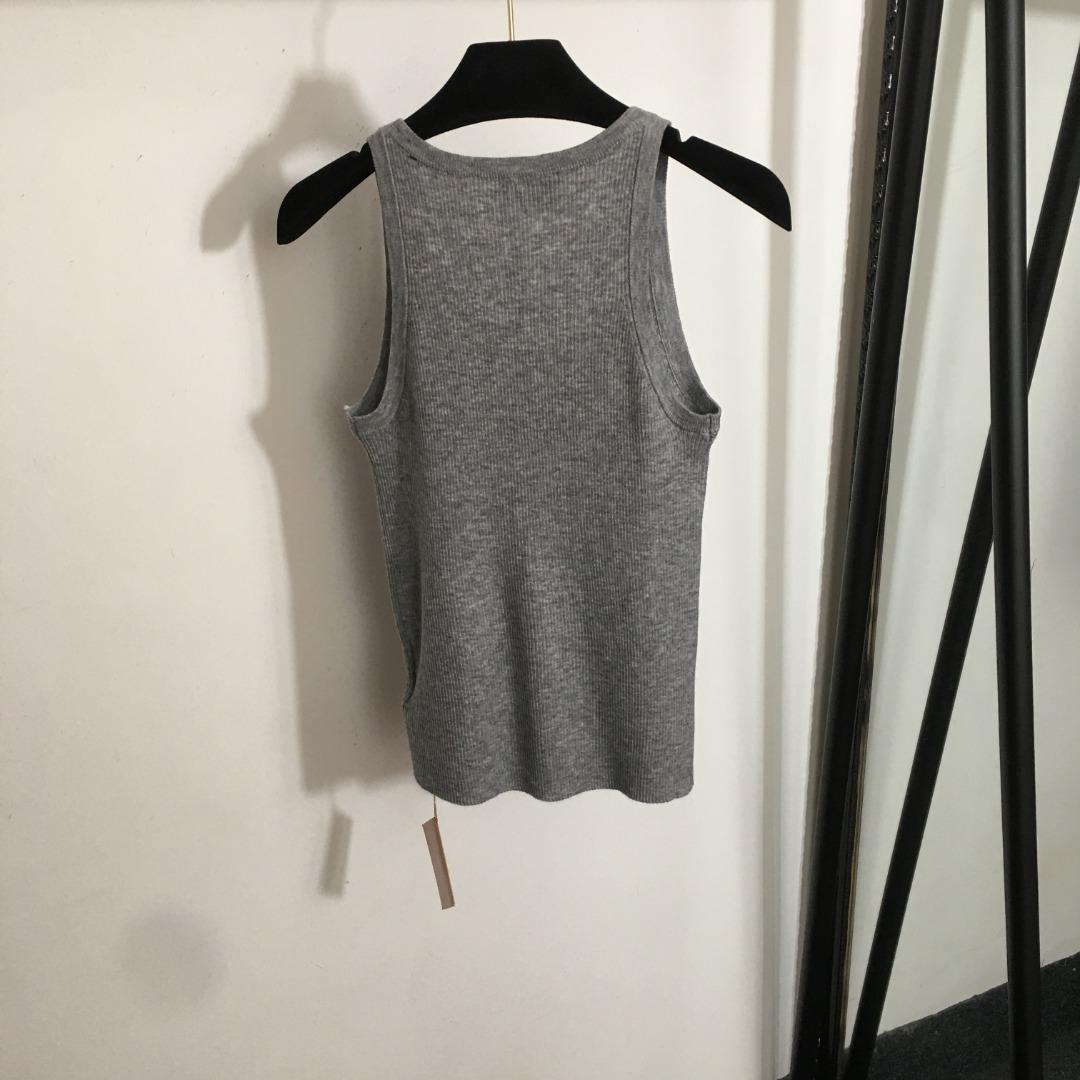 3bd0c3598c54740ae1a4fb5287a31589.jpg